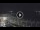 Webcam in Selce, 7.9 mi away