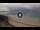Webcam in Selce, 9.1 km