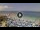 Webcam in Selce, 17 km