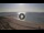 Webcam in Selce, 17.6 km