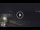 Webcam in Selce, 0.3 km
