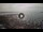 Webcam in Selce, 12.8 mi away