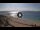 Webcam in Selce, 17.6 km