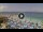 Webcam in Selce, 0.1 mi away