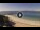 Webcam in Selce, 6.4 mi away