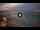 Webcam in Selce, 6.4 mi away