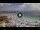 Webcam in Selce, 4.5 mi away