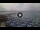 Webcam in Selce, 11.1 mi away