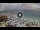 Webcam in Selce, 10.2 mi away