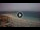 Webcam in Selce, 0.3 km