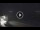 Webcam in Selce, 5.5 mi away