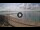 Webcam in Selce, 6.3 km entfernt
