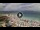 Webcam in Selce, 18.2 km