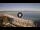Webcam in Selce, 0.3 km