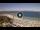 Webcam in Selce, 0.3 km entfernt