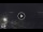 Webcam in Selce, 7.1 mi away