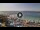 Webcam in Selce, 0.1 mi away