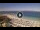 Webcam in Selce, 0.1 mi away