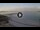 Webcam in Selce, 16.8 km