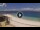 Webcam in Selce, 6.3 km