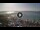 Webcam in Selce, 6.5 km