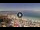 Webcam in Selce, 6.8 mi away