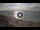 Webcam in Selce, 2.9 km