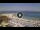 Webcam in Selce, 7.1 mi away