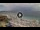 Webcam in Selce, 6.6 mi away