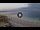 Webcam in Selce, 6.4 mi away