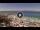 Webcam in Selce, 11.4 km