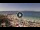 Webcam in Selce, 6.4 mi away
