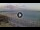 Webcam in Selce, 7.6 km