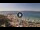 Webcam in Selce, 0.1 km