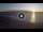 Webcam in Selce, 9.1 km