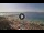 Webcam in Selce, 9.7 mi away