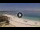Webcam in Selce, 6.8 mi away