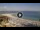 Webcam in Selce, 0.1 mi away