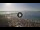 Webcam in Selce, 7.1 mi away