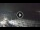 Webcam in Selce, 6.8 mi away
