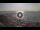 Webcam in Selce, 0.1 mi away