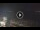 Webcam in Selce, 0.3 km