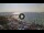 Webcam in Selce, 1.6 mi away