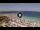 Webcam in Selce, 16.7 km