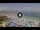 Webcam in Selce, 6.9 km