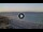 Webcam in Selce, 6.4 mi away