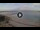Webcam in Selce, 2.9 km entfernt