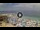 Webcam in Selce, 17.6 km entfernt