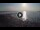 Webcam in Selce, 6.4 km