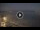 Webcam in Selce, 6.5 km